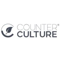 Counter culture store Discount Codes and Coupons 2025